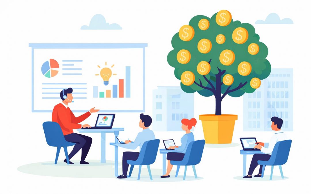 Certification Qualiopi : à quoi sert-elle vraiment, qui est concerné et combien ça coûte ?