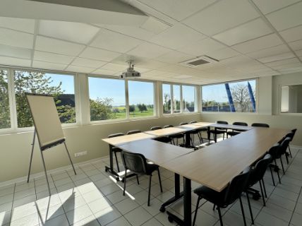 photo-salle-alize