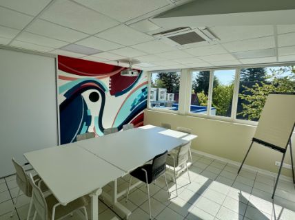 photo-salle-celeste