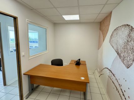 photo-salle-nomade
