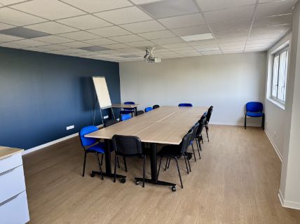 photo-salle-ocean